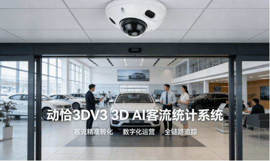 一、汽车连锁门店客流统计行业现u8.com官网-状与核心痛点