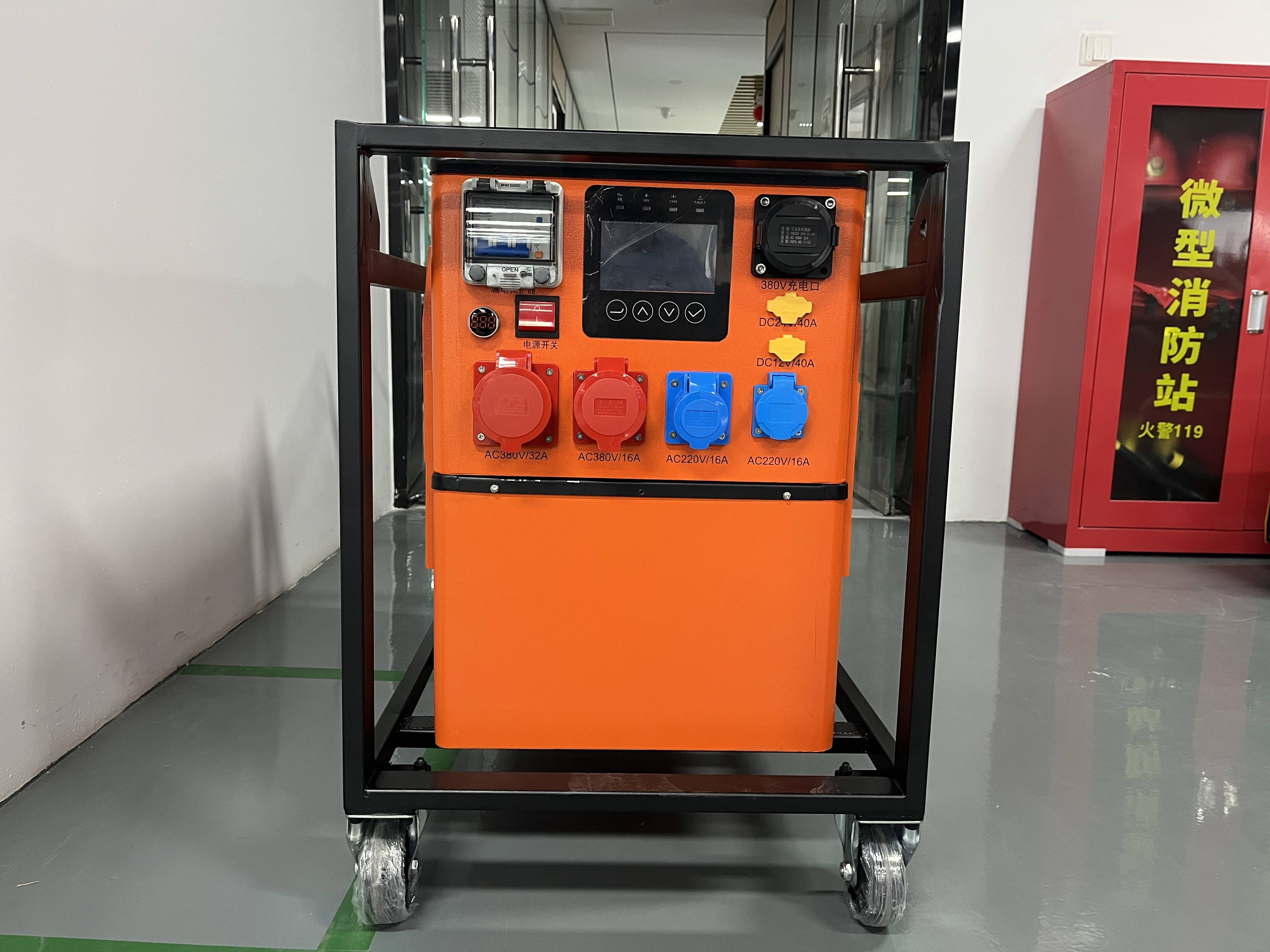 2u8.com官网-026年 工地视频监控系统厂家推荐：智能安防与远程管理技术实力深度解析