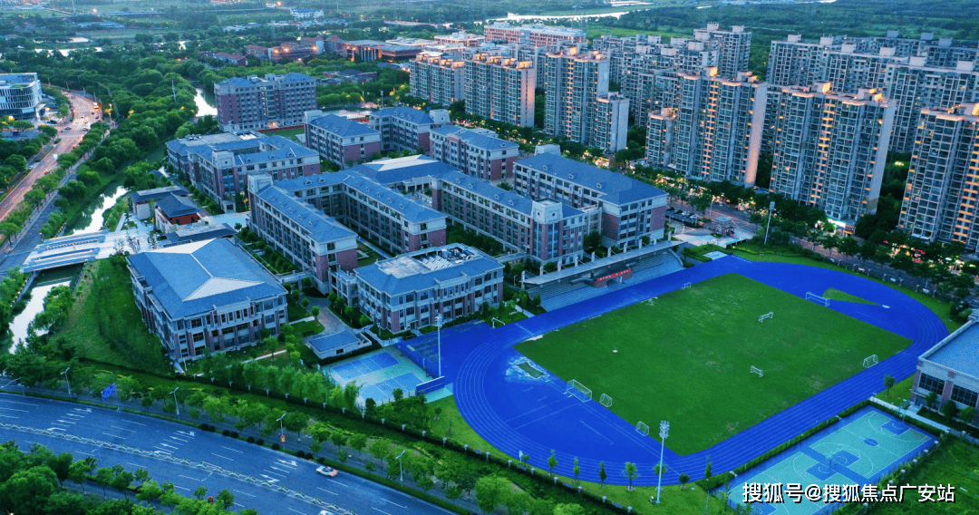 线年楼盘百科→楼盘网站→测评→中心电线小时热线电话欢迎您开元棋牌中国铁建西派云间售楼处电话→西派云间售楼中心电(图25)