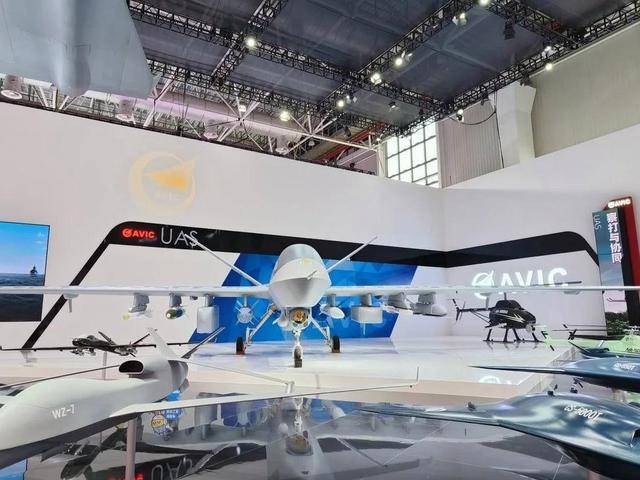 美伊冲突打醒三国？沙特与中国签军工订单，价值50亿！越菲两国也在做战略调整