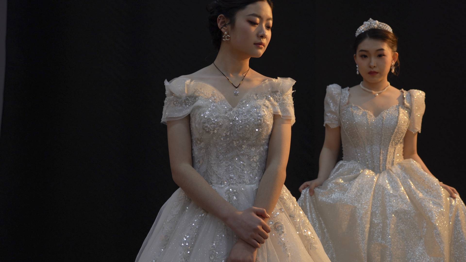 剖析兰州美发化妆开元棋牌- 开元棋牌AP