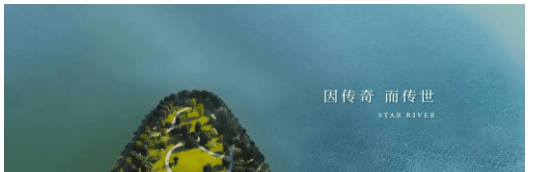 500彩票网- 彩票开奖查询- 体彩专家分析足彩比分直播平台