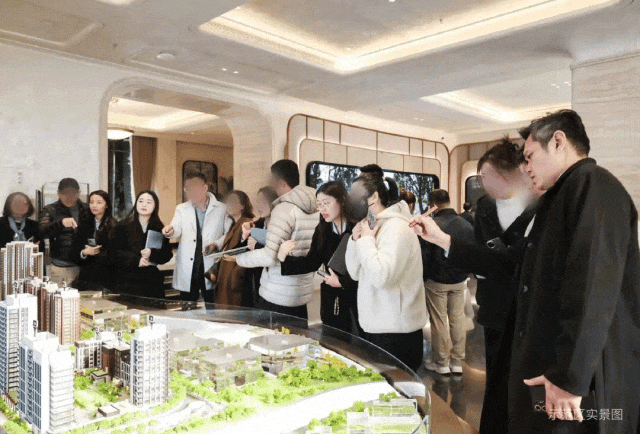 爱体育- 爱体育官方网站- APP下载前滩滨江道售楼处 首页 前滩滨江道官方网站 环境户型价格地址楼盘详情配套电话交房时间配套前台电话 -售楼处欢迎您