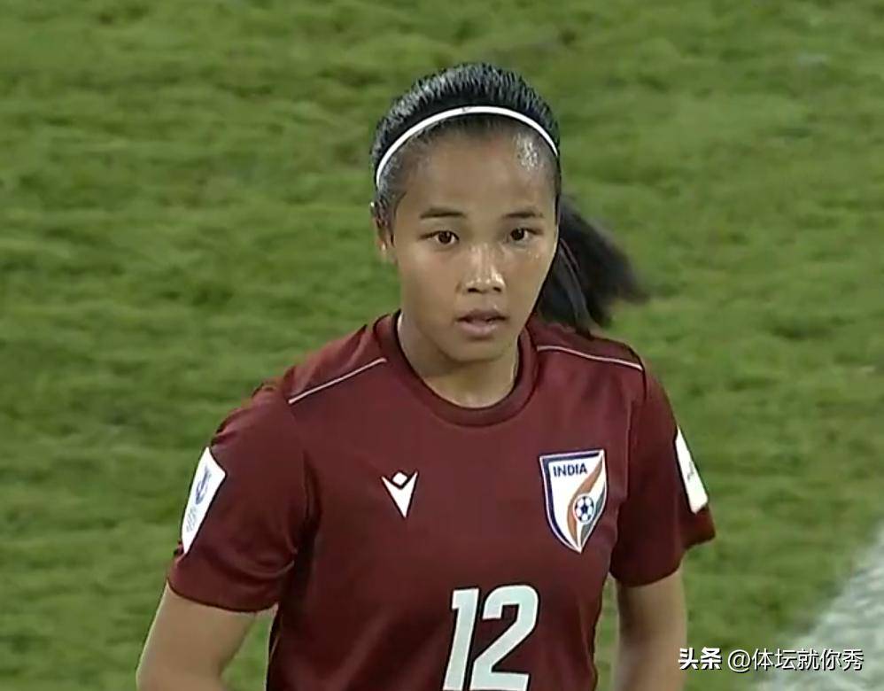 3-1大胜亚洲杯戏剧性一战U23亚洲杯_