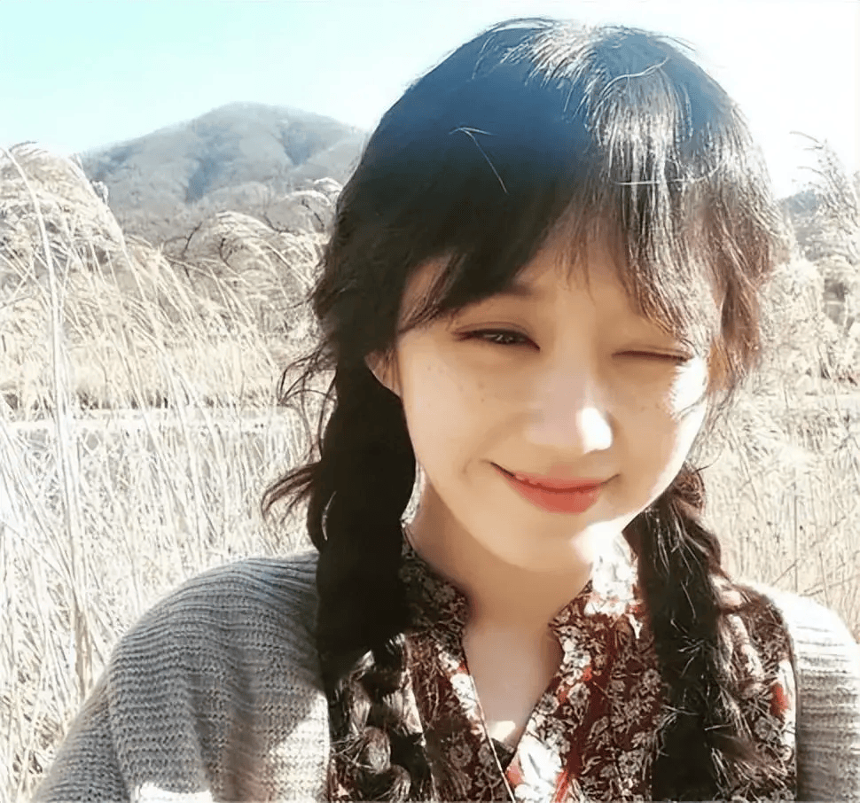 张娜拉被造谣留遗书后去世！这些年自杀的韩国女星各有各的苦！