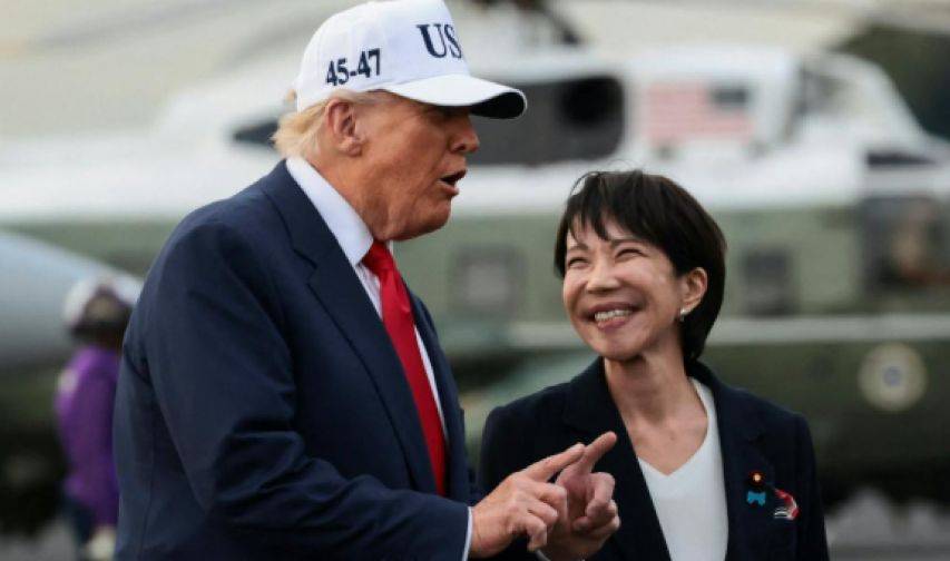 中方警告话音刚落，日本就连夜动手！导弹瞄准中国沿海，解放军警告毫不留情