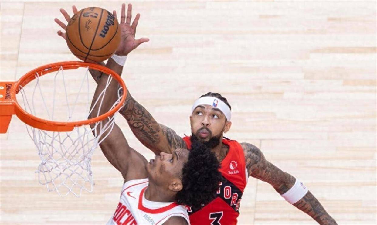 小火箭导入节点教程下载