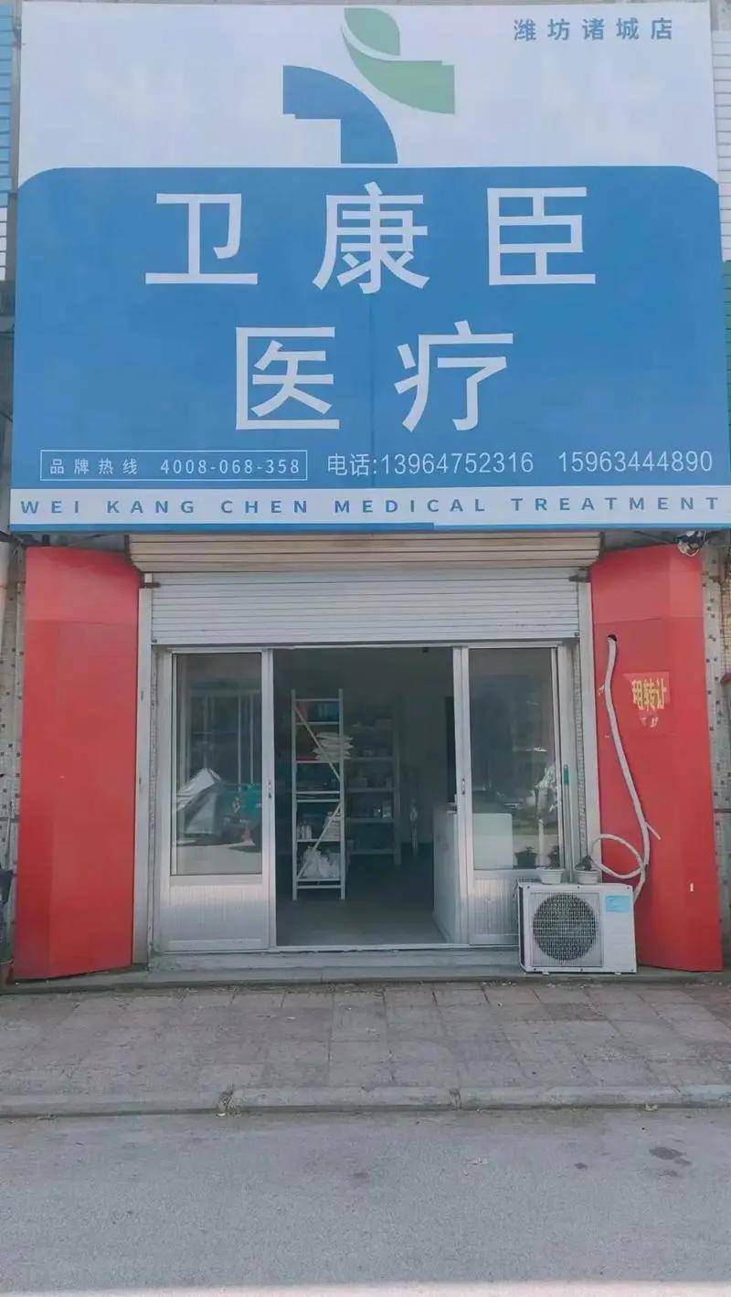 文章配图-7