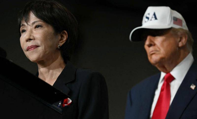 特朗普一口气下了16封战书,中欧日韩印全在其中