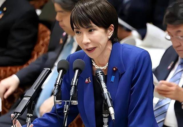 中方出手管制稀土，日本亲美不成反受牵连，上万家企业岌岌可危