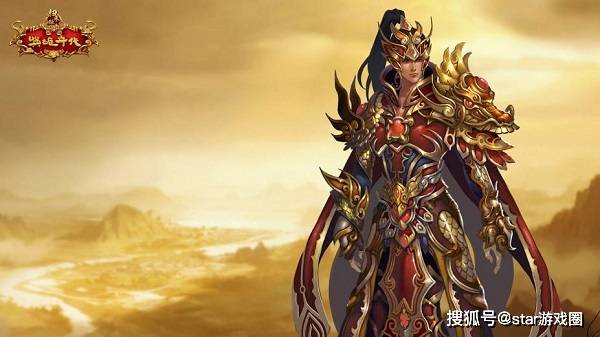 小米手机连接vpn教程