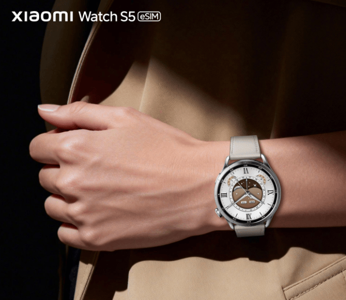 新一代 SU7 ,3 月 19 日 19:00 正式上市