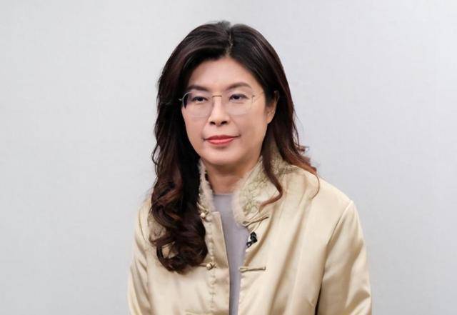 美日都没想到,赖清德敢这样说!解放军增派军机,郑丽文这次很硬气