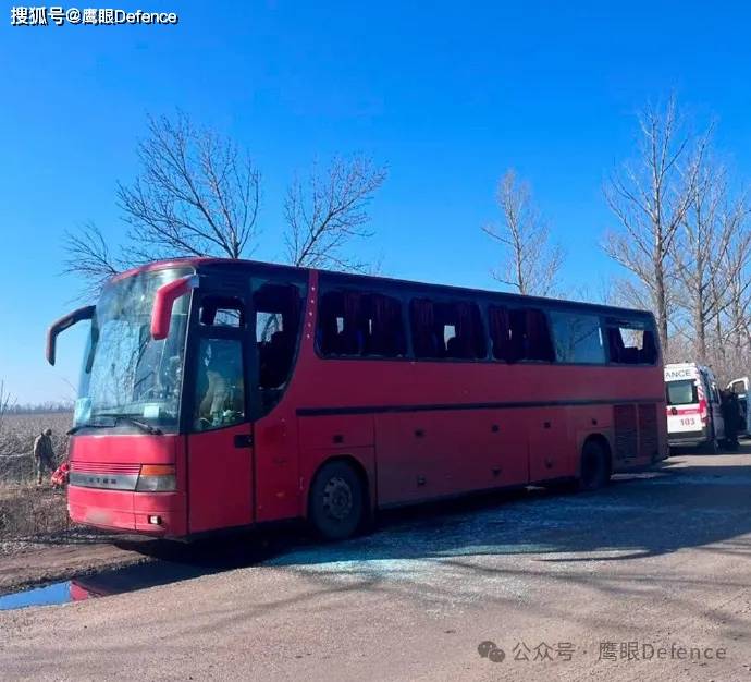 击落“全部”巡航导弹！多位乌克兰平民英雄遇难，大举空袭莫斯科