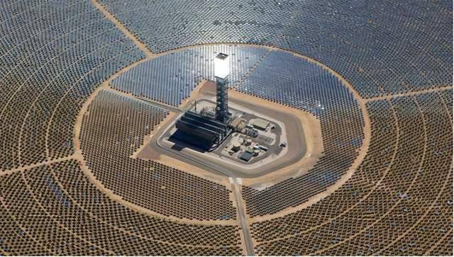 伊朗战争，让东南亚国家露了怯，要当中国第二，难如登天