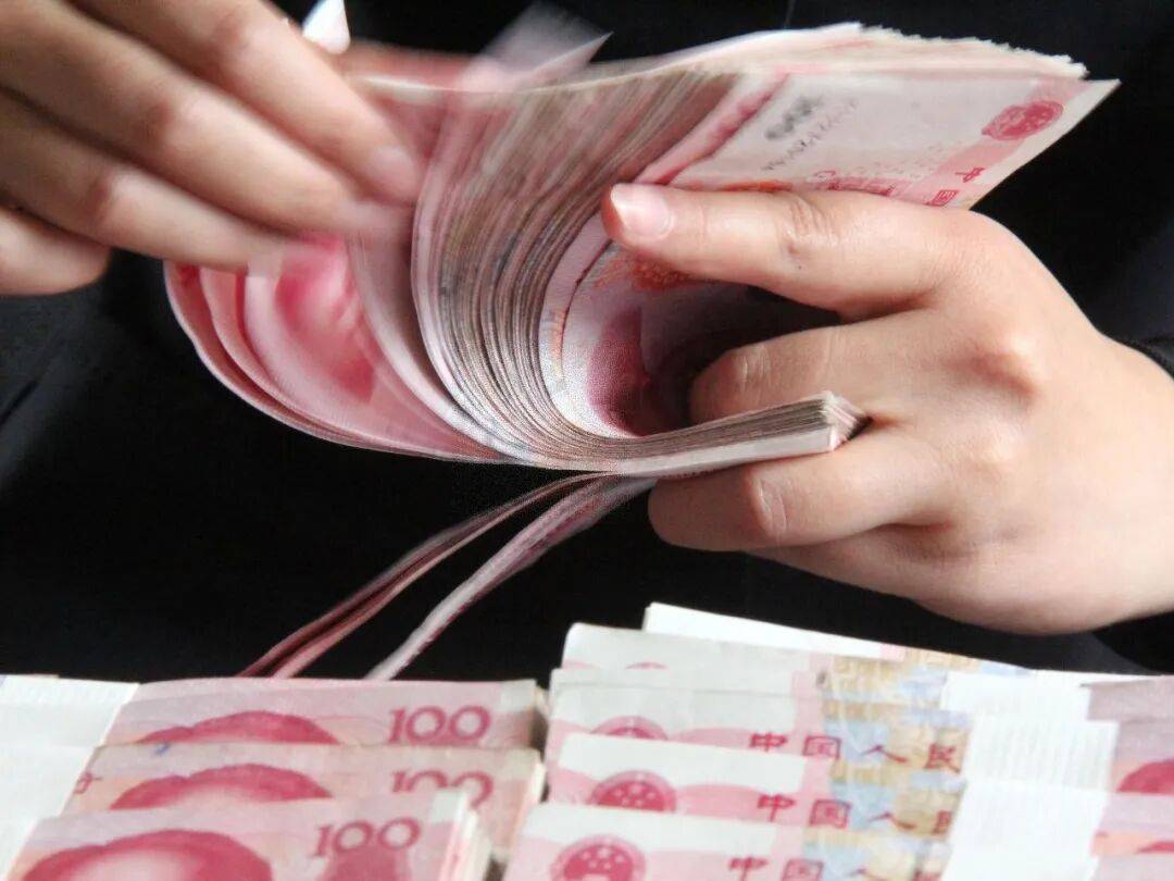 有奖发票已投放18.5亿元奖金 你中奖了吗