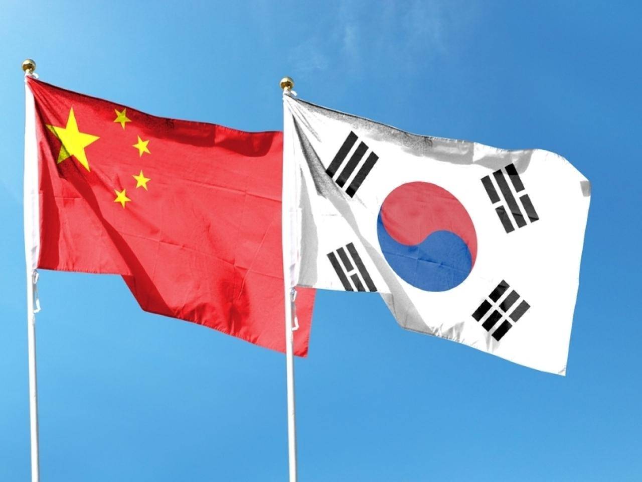 “萨德”被调走后,韩国感到自己白挨中国9年反制