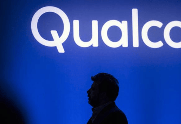 原创 722 亿净利润背后:宁德时代的垄断与中国新能源车的利润战争