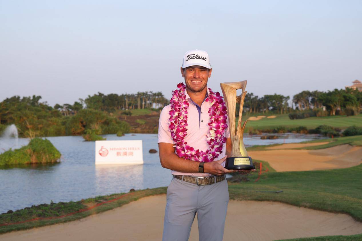 ca9d5ff60e83e838dbfff63d1cd5885d