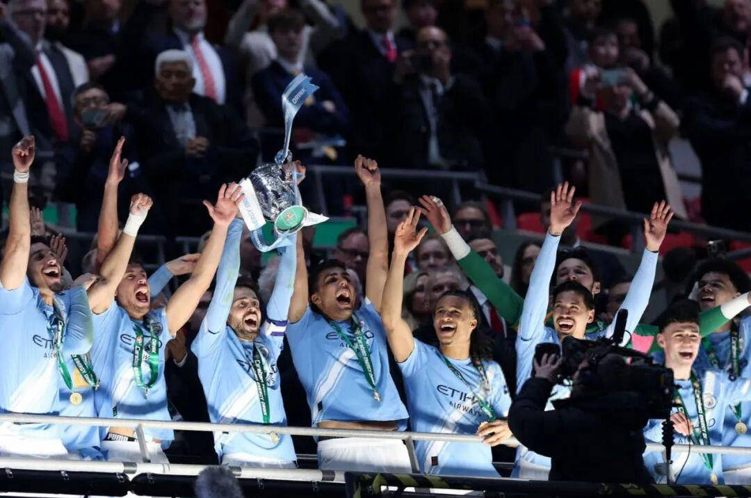 罗马诺独家爆料：国米锁定切尔西中场桑托斯莱万或签巴萨短约