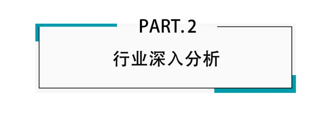 可控核聚变:终极能源冲刺倒计时,中国如何领跑“人造太阳”?
