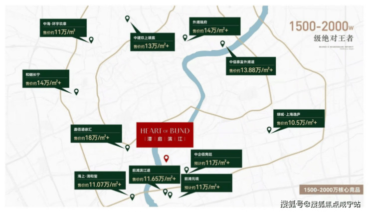 文章配图-9
