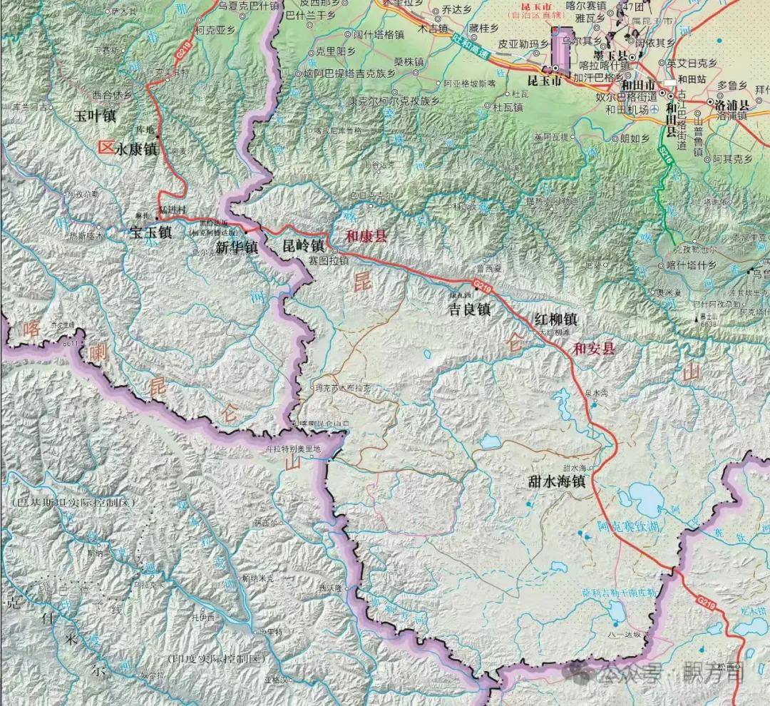 官宣！中国最大省再设立新县，什么信号？