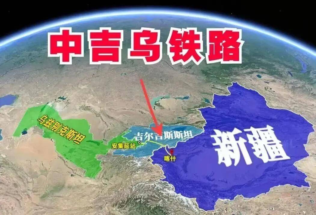 官宣！中国最大省再设立新县，什么信号？