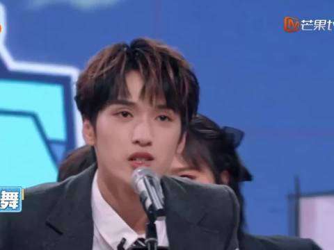 严浩翔小号风波！关注美女网红被扒？公司发声明要追责了