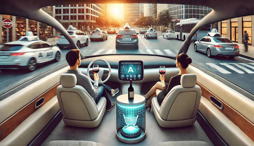 25万级中型SUV空间大配置全(图1)