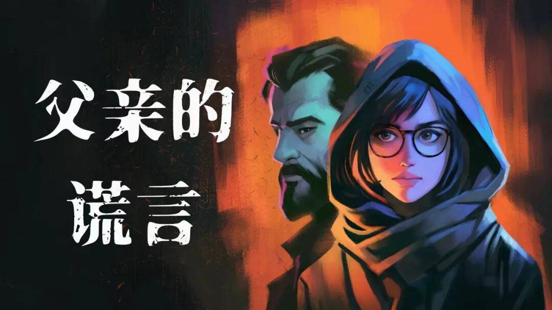 免费香港vpn代理软件