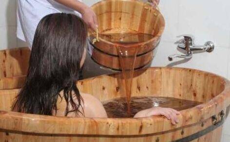 产后风湿吃什么药效果好