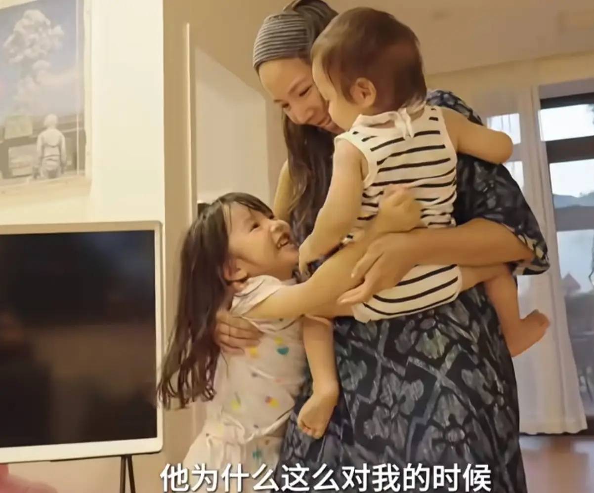 曝宋宁峰带着女儿和小三约会张婉婷要曝小三裸照高露被牵连