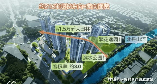 小火箭代理app怎么用