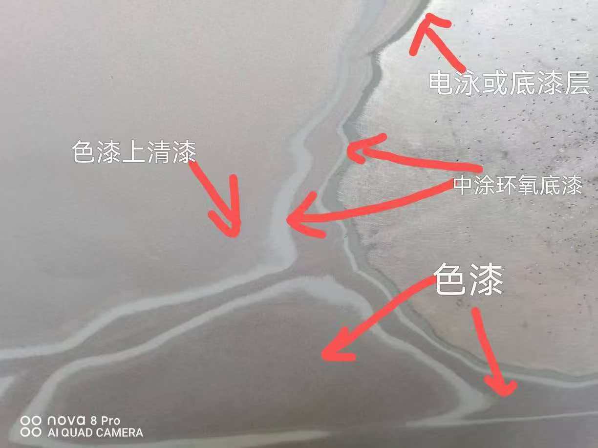 微信图片_20260331123347_985_79.jpg