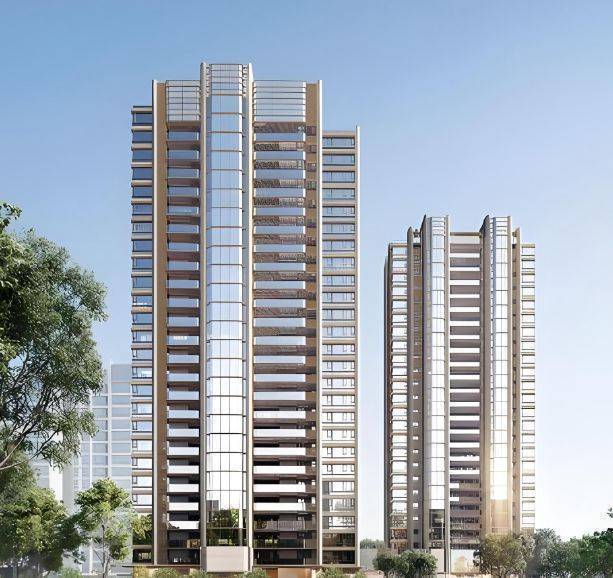 小火箭节点ms数值