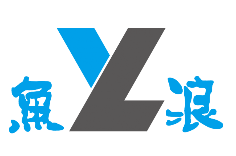 信用中国见证民族品牌力量鱼浪水产助力水产养殖智能化革新(图1)