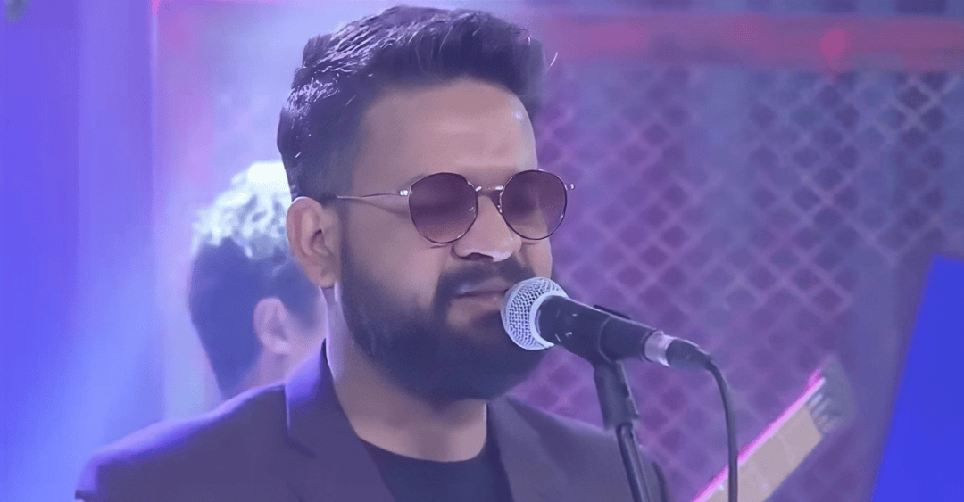 翻墙之后怎么下载谷歌