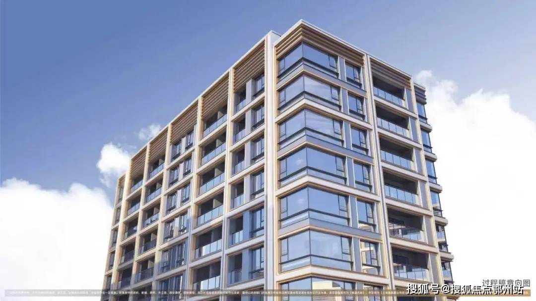 保利誉滨江售楼处电话→保利誉滨江售楼中心电线→楼盘网站→楼盘测评→海上都荟中心电线小时热线电话详情