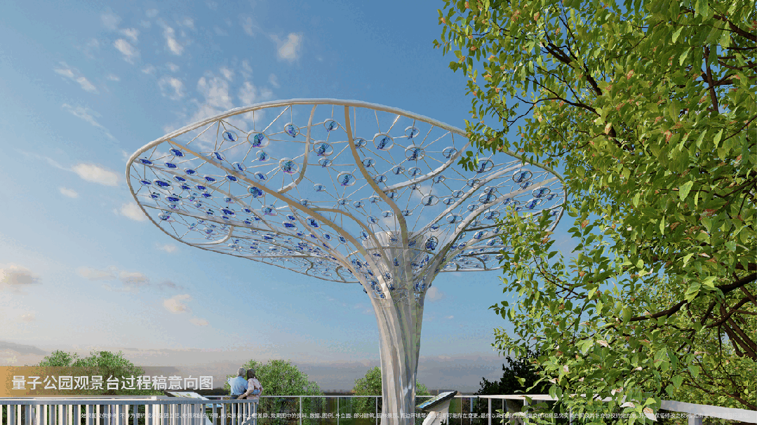 保利誉滨江售楼处电话→保利誉滨江售楼中心电线→楼盘网站→楼盘测评→海上都荟中心电线小时热线电话详情