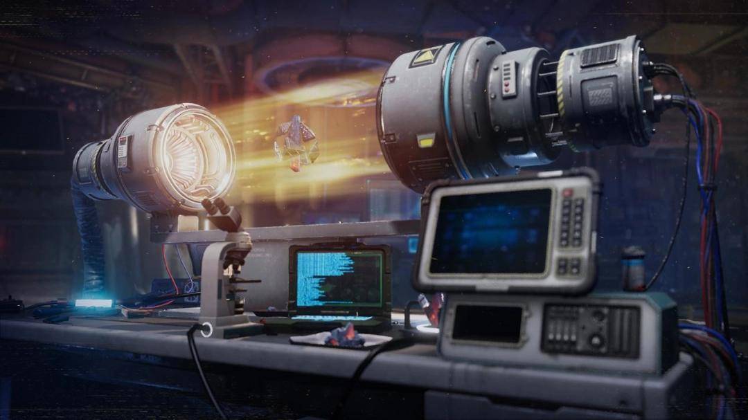 上线9周年后，《PUBG》新地图把“大逃杀”老本行扔了？