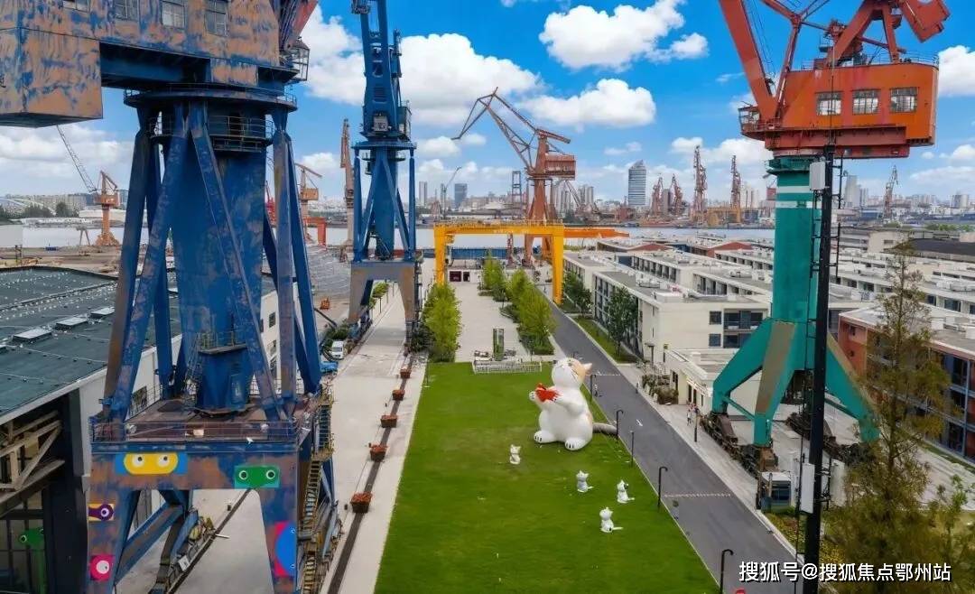 保利誉滨江售楼处电话→保利誉滨江售楼中心电线→楼盘网站→楼盘测评→海上都荟中心电线小时热线电话详情