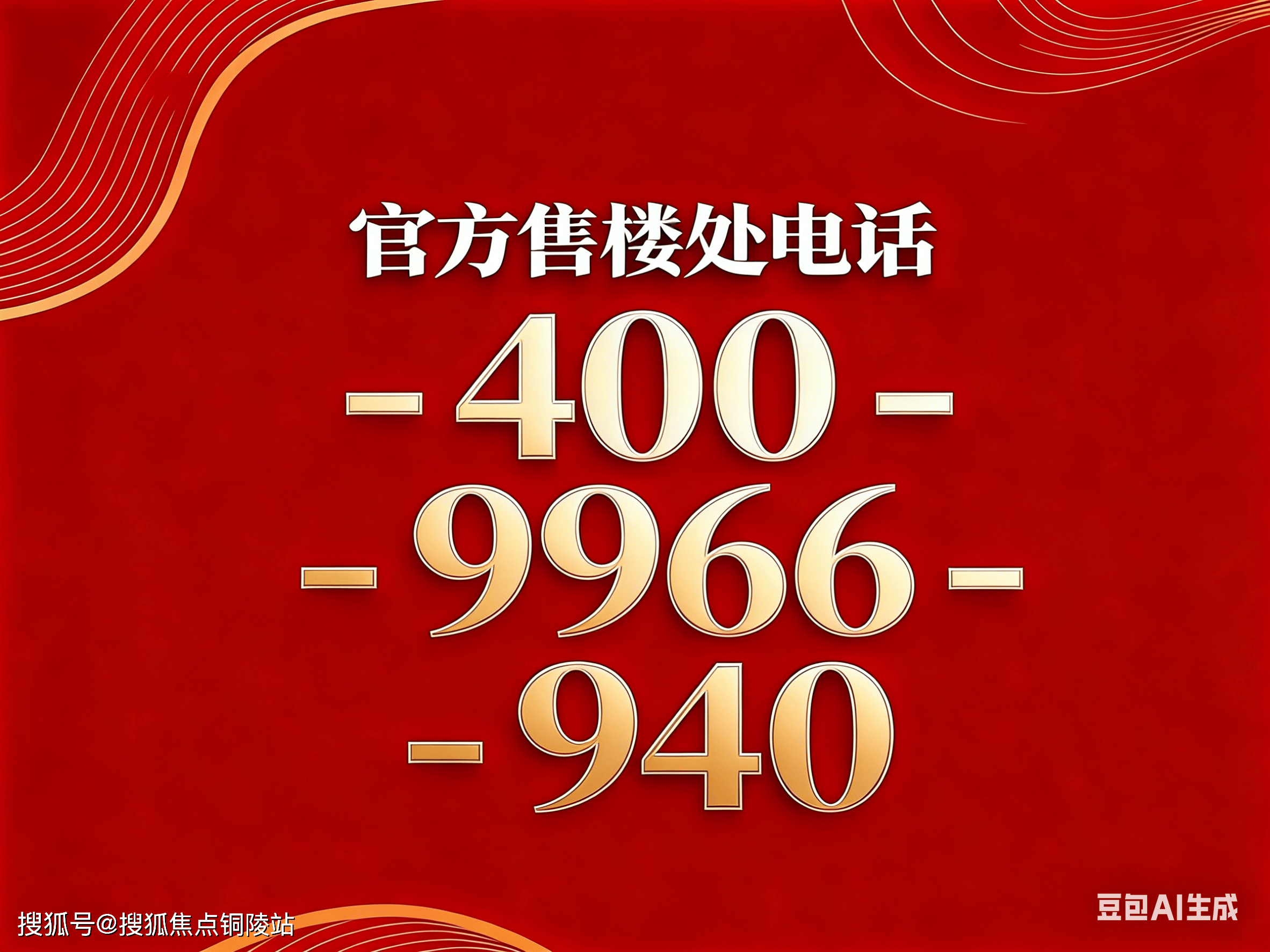 球速体育- 球速体育官方网站- APP下载龙盛福新里(售楼处) 官网2026年龙盛福新里销售中心 价格 地址楼盘详情配套电话交房时间配套电话交房时间