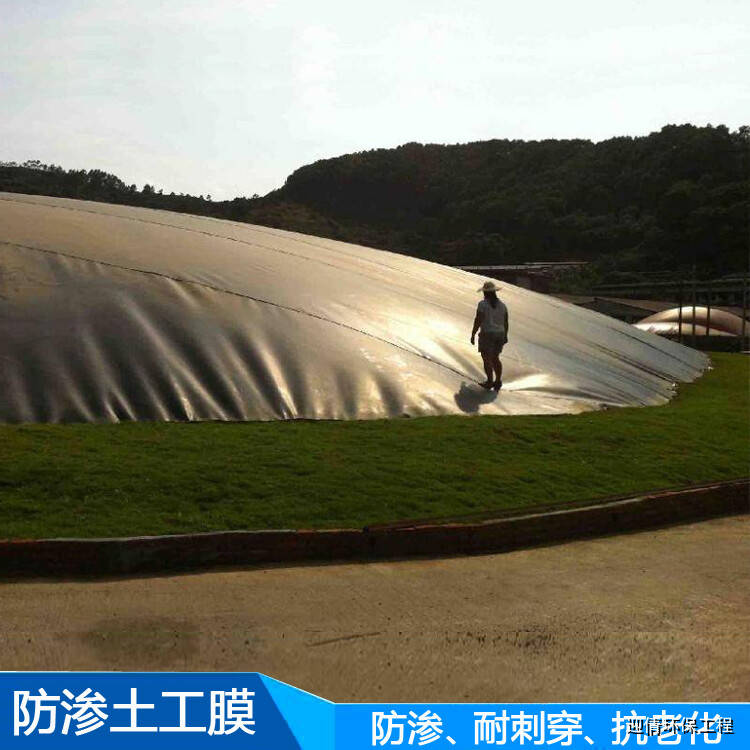 文章配图-2
