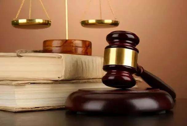 “一年班费三四千花哪儿了？”成都家长怒曝初二班级收费乱象：刚交1000又催500连个明细都没有！