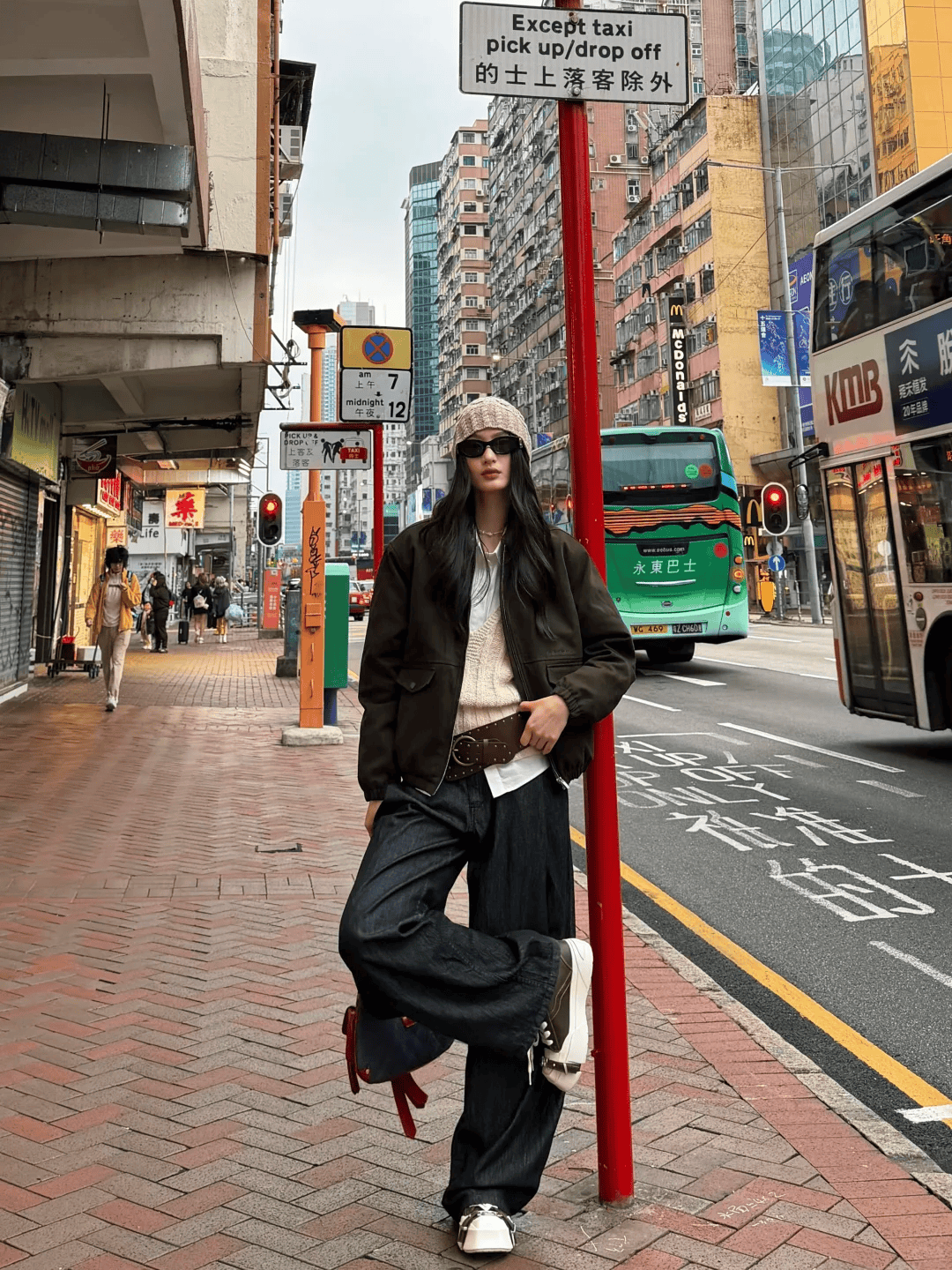 假期去港澳旅游必看！揭秘假期旅游胜地港澳路线安排五天四晚游玩全攻略？永利皇宫- 永利皇宫官网- 娱乐城APP