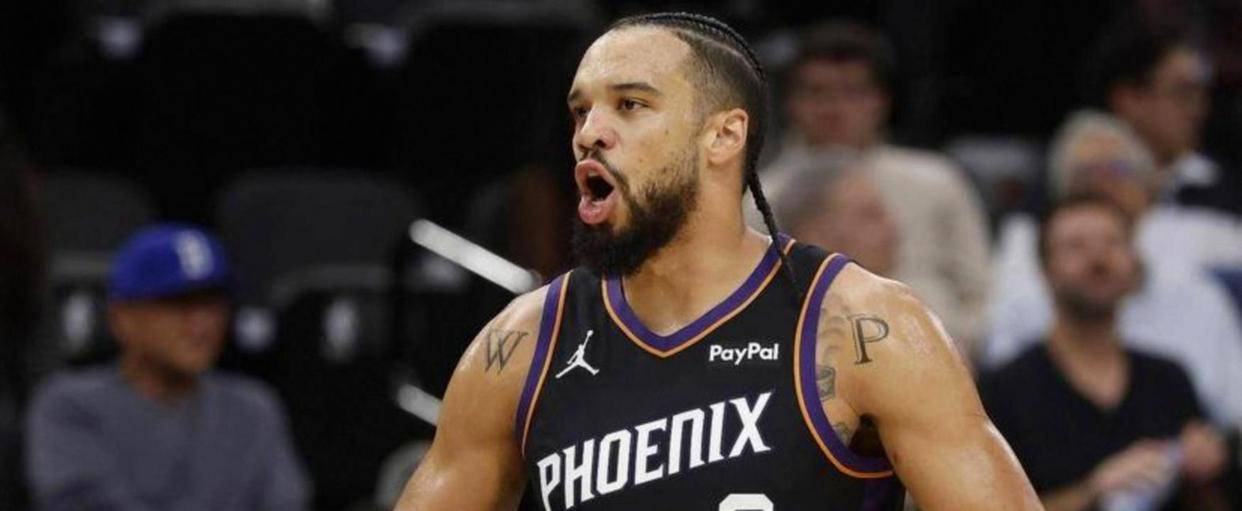 小火箭加速器蓝奏云