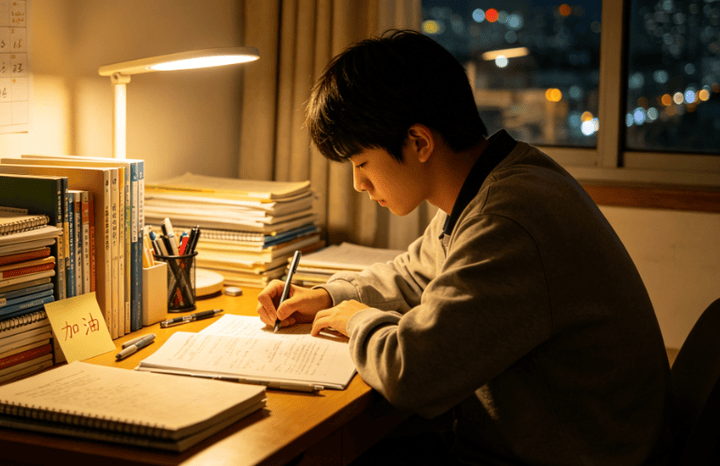 教育部认证！大连大学国际本科山东考生升学的“双保险”乐鱼体育- 乐鱼体育官网- APP世界杯指定平台