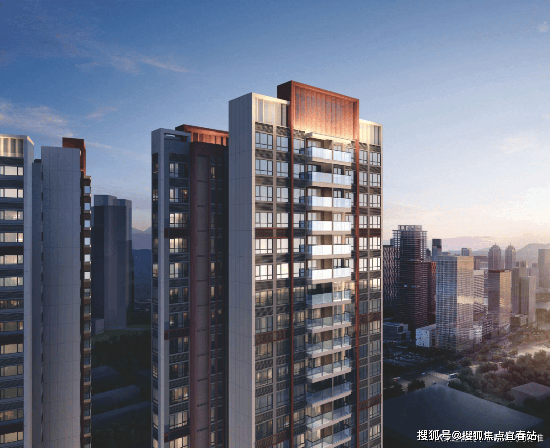 凤凰体育- 凤凰体育直播- APP官方热