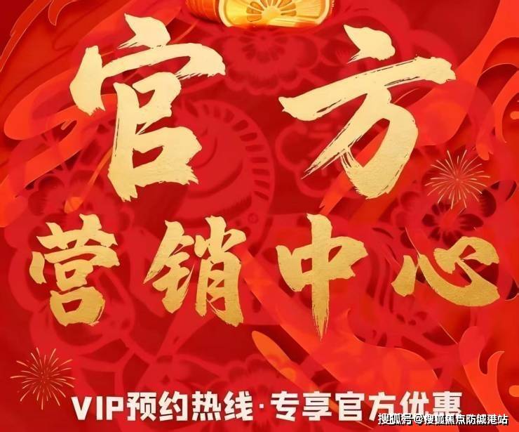 小火箭节点安卓客户端